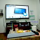 엠플러스 멀티방 이미지