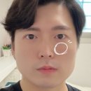 세림피부과 이미지