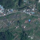 내리1리 마을회관 네이버블로그