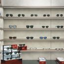 렌즈하우스안경원 | 대전 관저동 안경 누진다초점렌즈 하우스브랜드 전문 안경원 3월의 안경