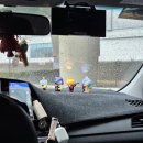 미디어아트<오로라를 이미지