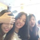 황토방모텔 | ♨안 야하지만 뜨거웠던 #성남 #황토방 모텔 1박 후기
