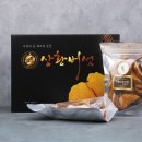 청풍명월농장 이미지