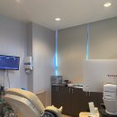 엘여성의원 이미지