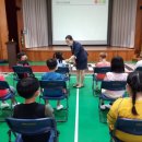 월항초등학교병설유치원 이미지