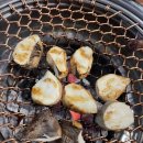 구포 우미관 이미지