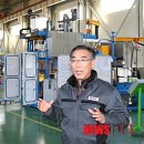 (주)무진시장