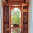 기억을 걷다 2 이미지