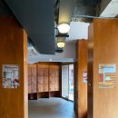 셀립 순라 이미지