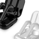 에이투몰 이미지