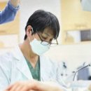 김용철치과의원 이미지