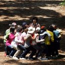 학강초등학교 이미지