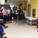 고진규내과 네이버블로그