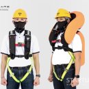 (주)휴먼글로벌비즈니스 이미지