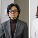 경희대학교 언론정보대학원 이미지