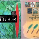 내가 읽은 좋은 시(45)-황주현의 「나무라는 묘지」 이미지