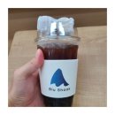 블루샥김해서부경찰서점