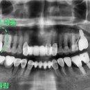 장안연세치과의원 이미지