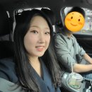 대구 웨딩 메이크업 마리스포사와 꼼나나브라이드 후기