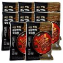 금강식품 이미지