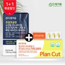 이음플랜