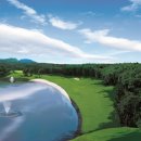 라온골프 이미지