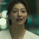 이엘 이미지