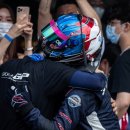 소망슈퍼 이미지