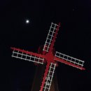 당진어린이집 이미지