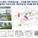 현진에버빌아파트경로당 이미지