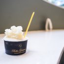 벨라젤라