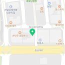 하마연기학원 이미지