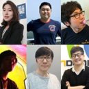 에픽플랫폼파트너스