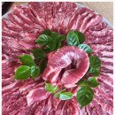 참숯 한우돈 이미지