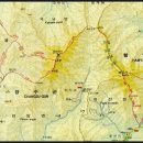 전라권코스 이미지