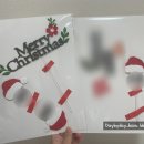 투니토퍼 이미지