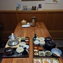 구름계란덮밥 서면점 | 서면 장어덮밥 맛집 오감 일식점 솔직 후기 주차