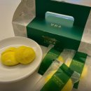 하슬라로 27 | 강릉여행 강릉 중앙시장 필수로 먹어야하는 리스트, 현지인 추천맛집 필수 디저트, 강릉 여행 기념품 추천