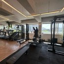 공릉 라이크짐 이미지