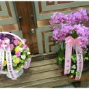 민속극장 풍류 이미지