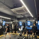 분당명성태권도장 이미지