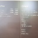 카페리아 ( 옥산점 ) 이미지