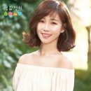 정원약품 이미지