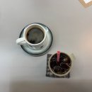 해나하우스 | [김해 율하 카페] 요즘 핫한 율하 브런치 맛집 윗하우스 장유점 | 샌드위치 추천 및 솔직후기
