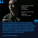 봄내극장 브런치