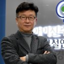 아이진 이미지
