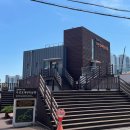 안용복기념 부산포개항문화관 | 부산 안용복 기념관 부산포 개항문화관 독도 수호 이야기