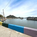 쑥섬마을로컬매장