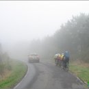 우면산3-13 이미지