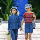 행복한가족 이미지